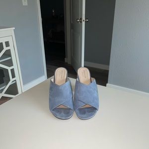 Cole Haan Sandals
